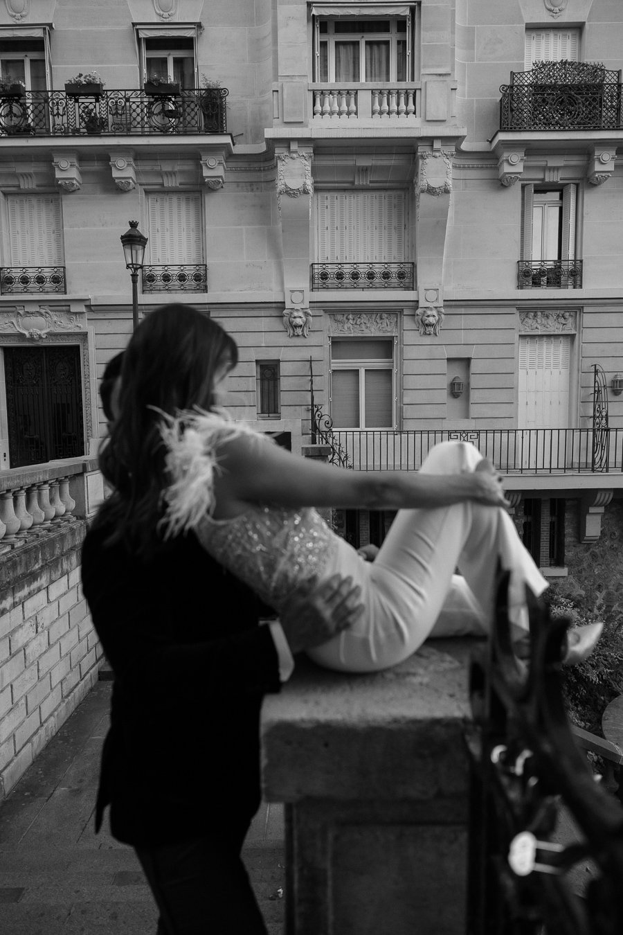 Alix Dubois Photography - Elopement Photography-38.jpg