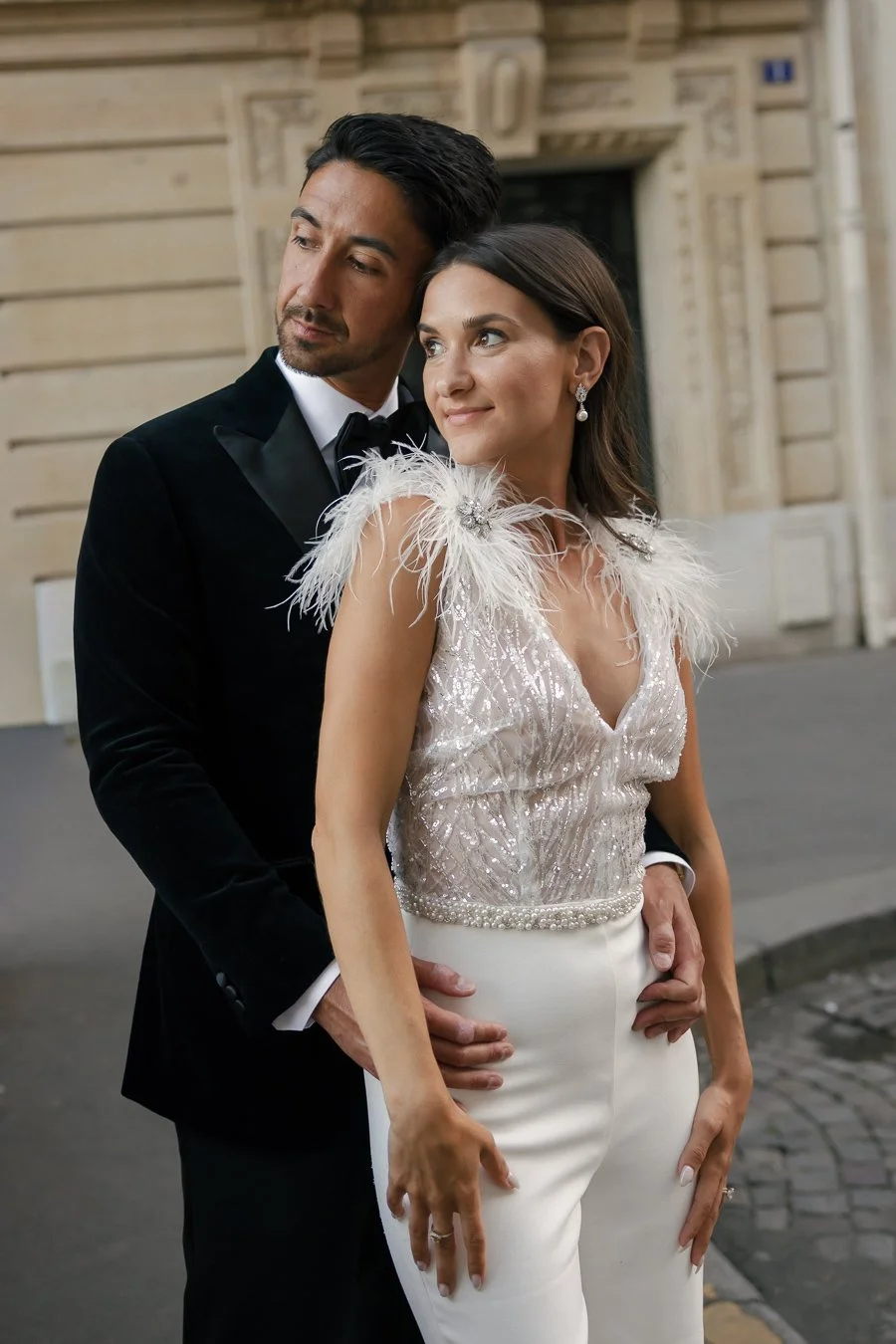 Alix Dubois Photography - Elopement Photography-35.jpg