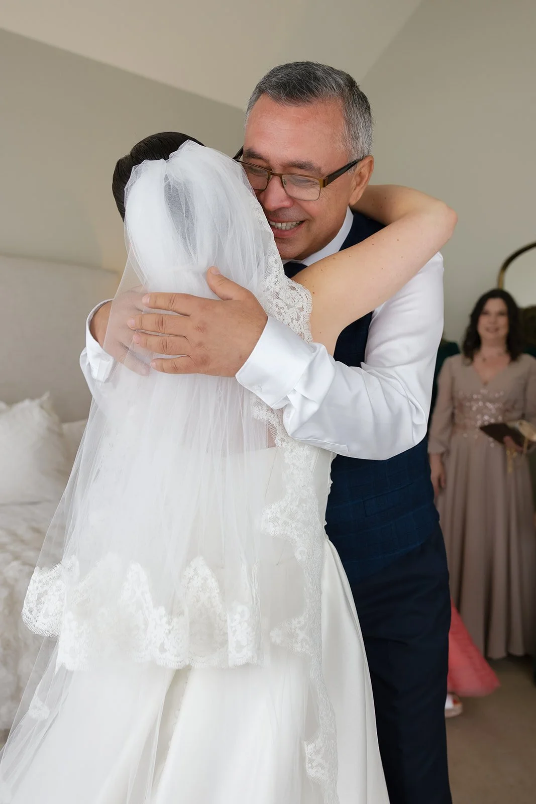 Mudbrick Wedding - Irena and Trent-99_websize.jpg