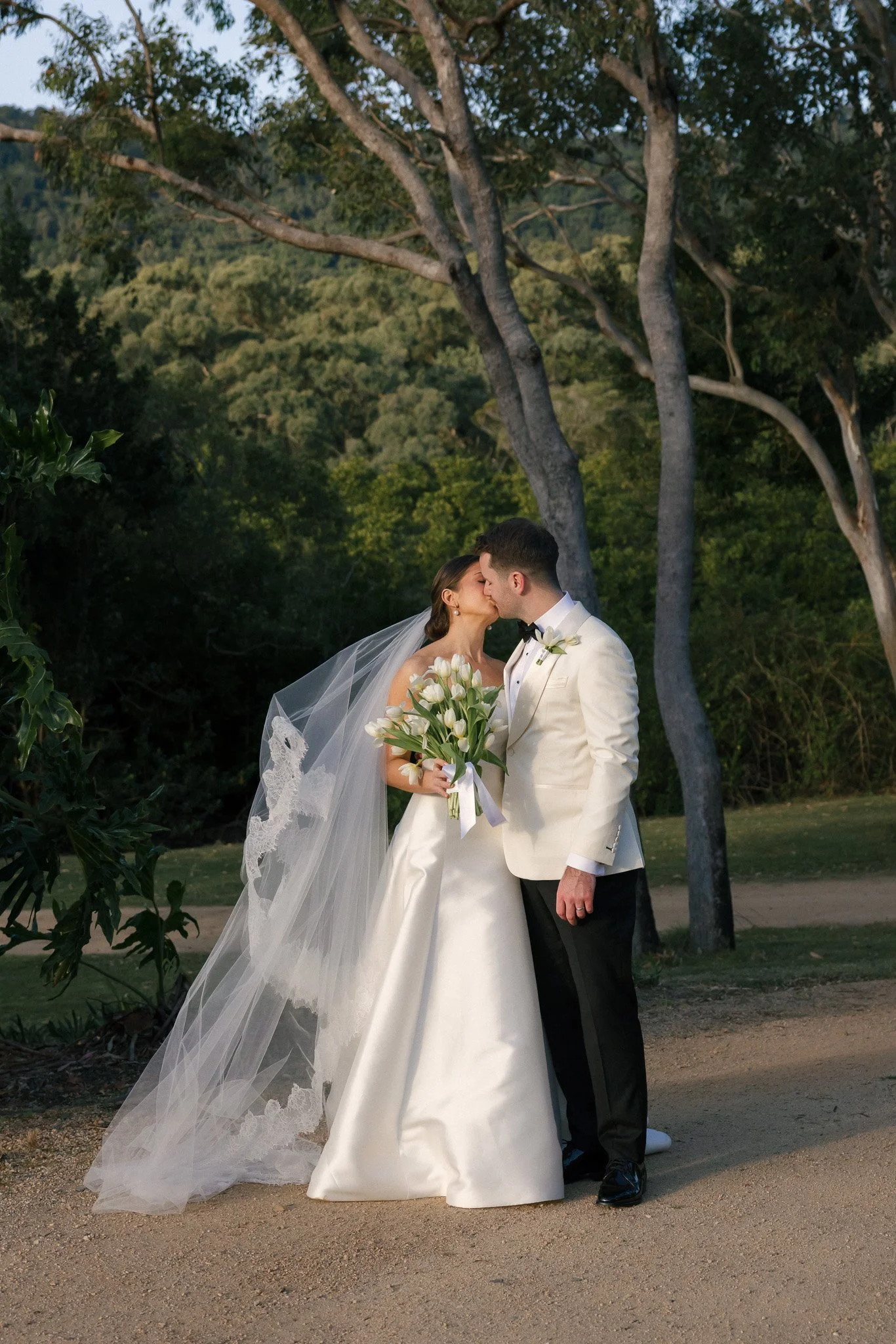 Yangaro Wedding Photography Maddy and Haydon-81.jpg