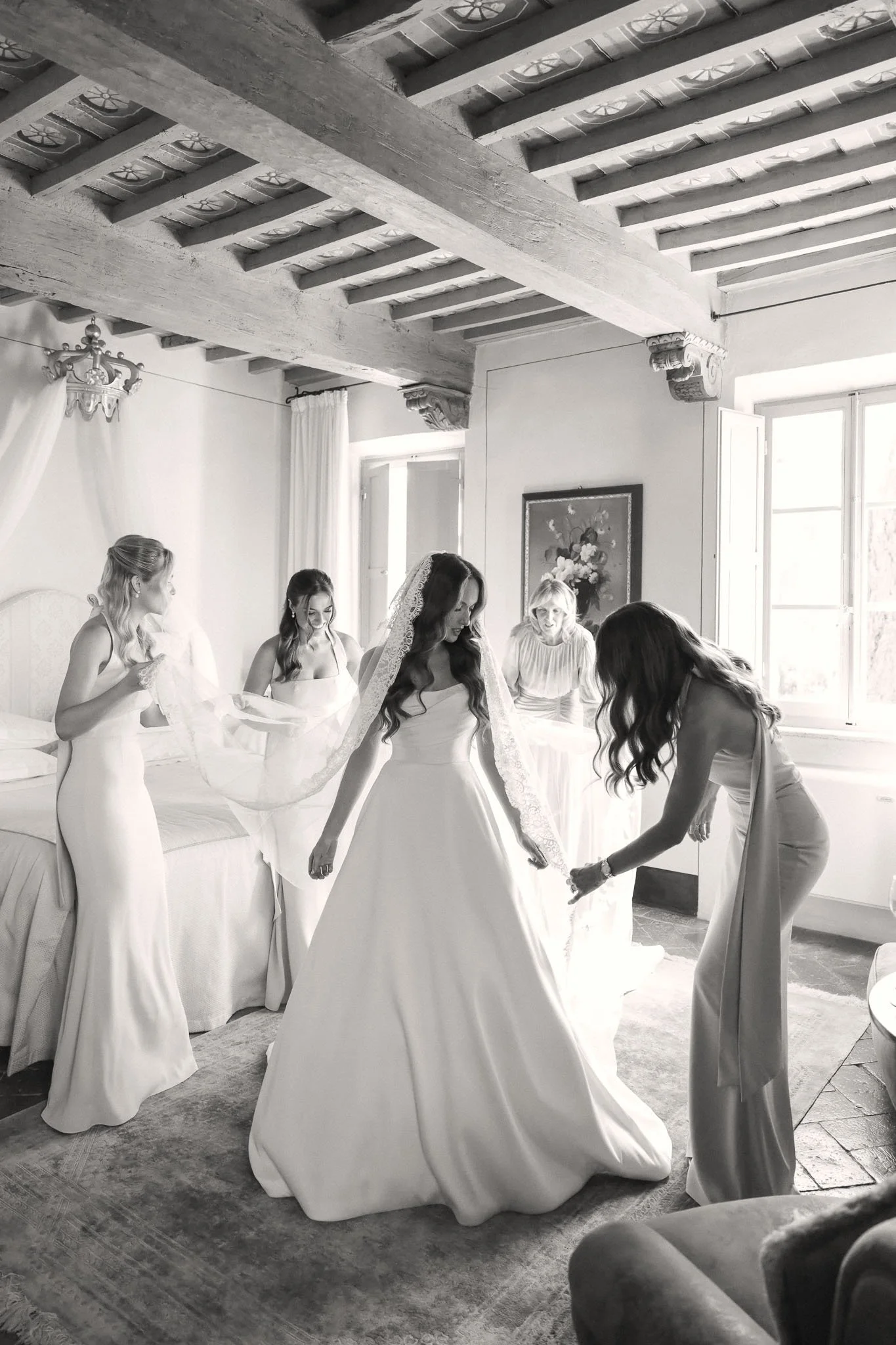 Tuscany Villa Cicolina Wedding Photography-52.jpg