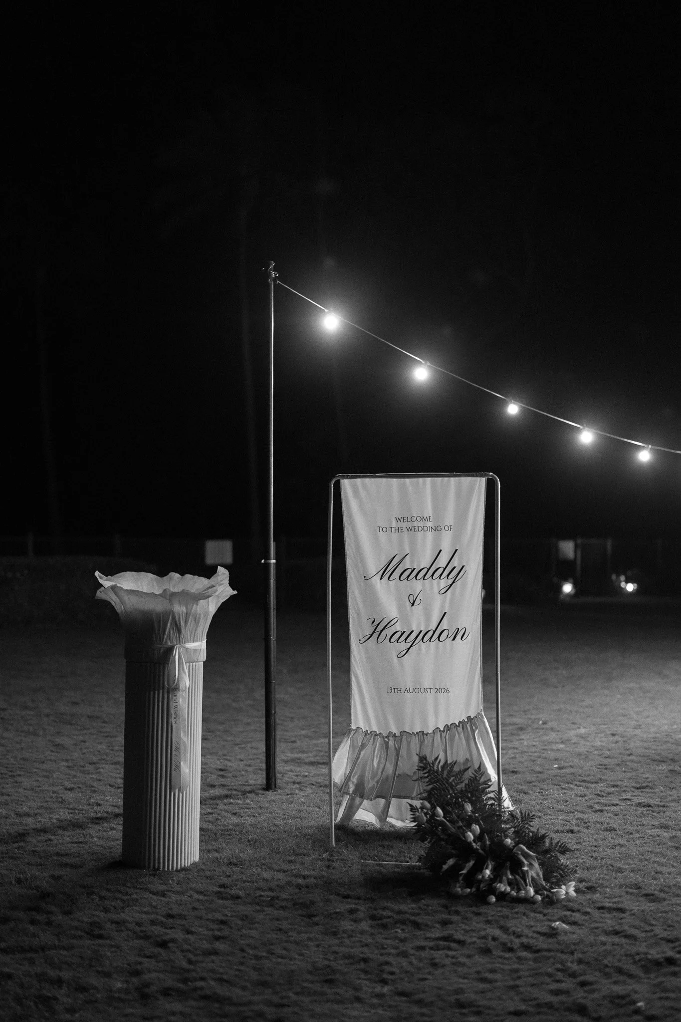 Yangaro Wedding Photography Maddy and Haydon-170.jpg