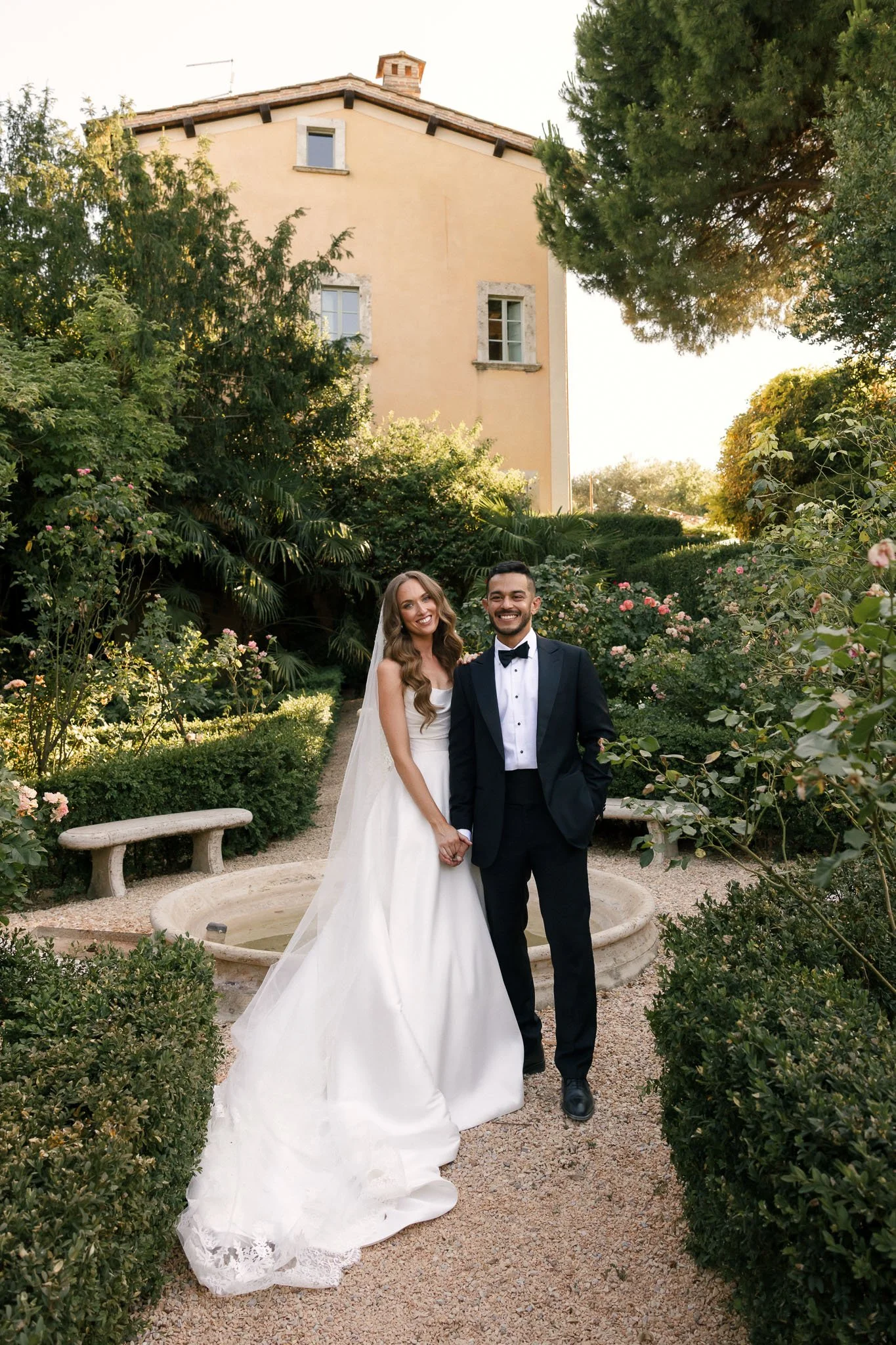 Tuscany Villa Cicolina Wedding Photography-114.jpg