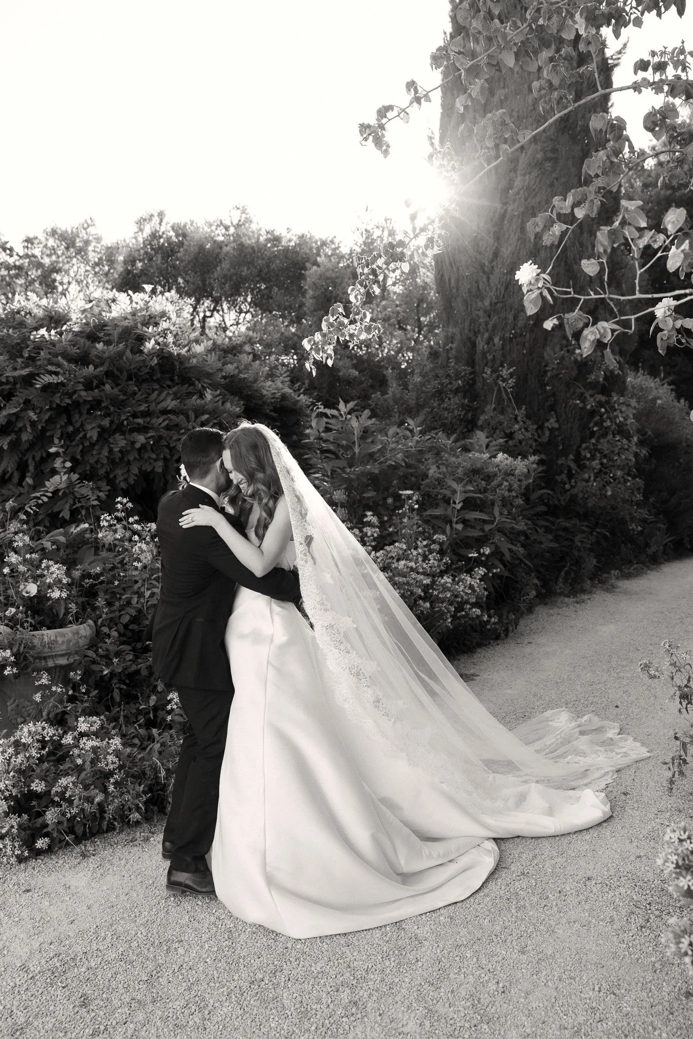 Tuscany Villa Cicolina Wedding Photography-129.jpg