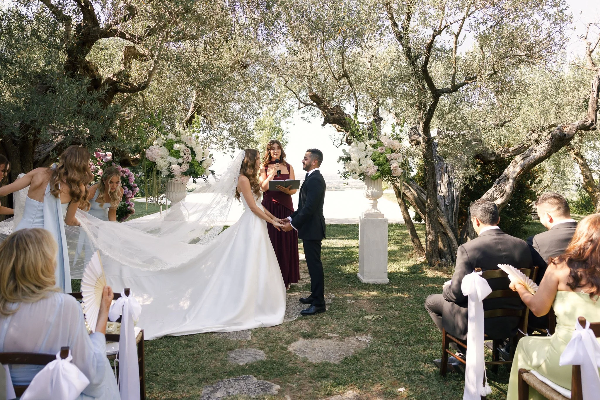 Tuscany Villa Cicolina Wedding Photography-65.jpg