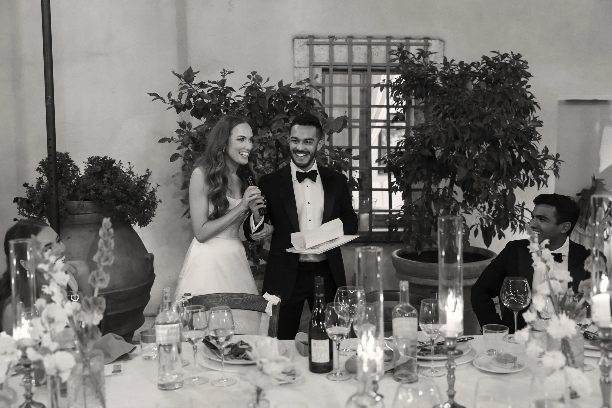 Tuscany Villa Cicolina Wedding Photography-221.jpg