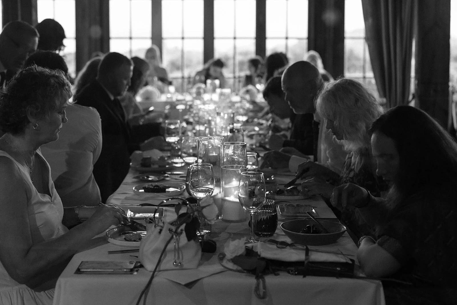 Mudbrick Wedding - Irena and Trent-794_websize.jpg