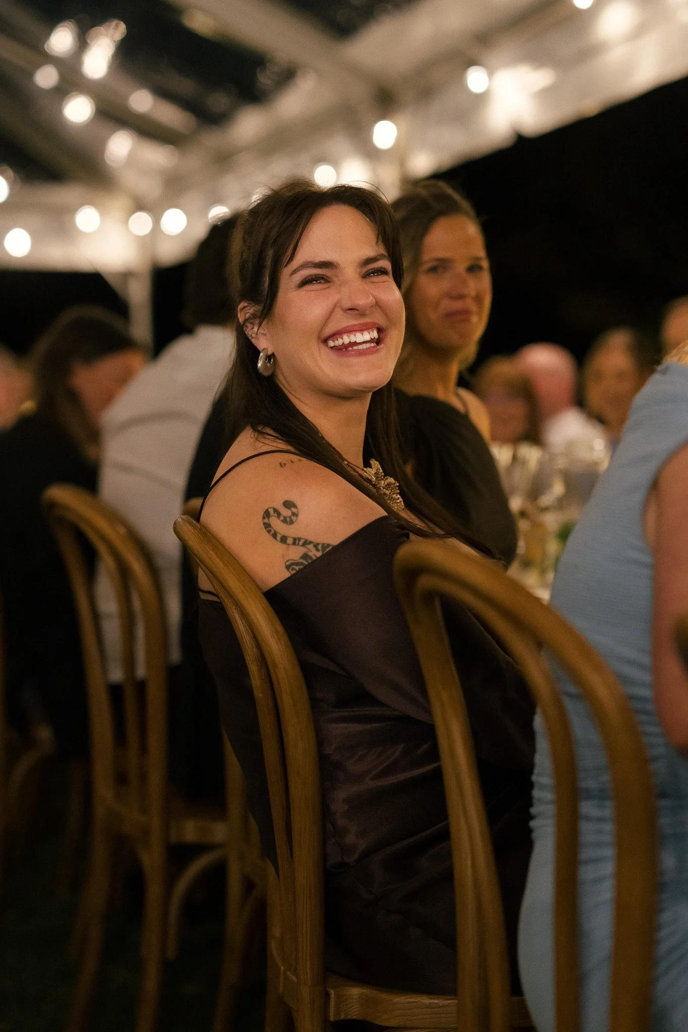 Yangaro Wedding Photography Maddy and Haydon-153.jpg