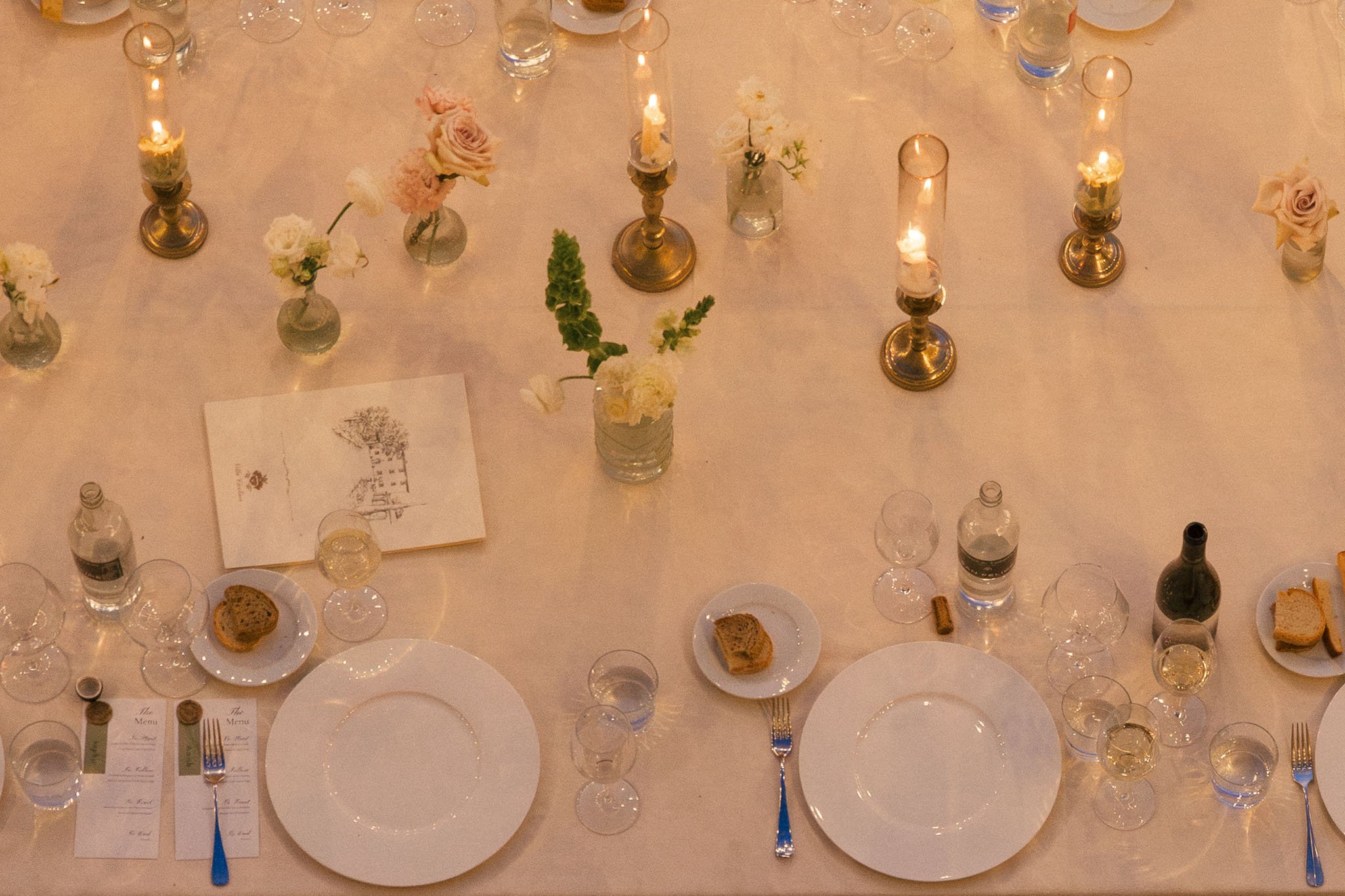 Tuscany Villa Cicolina Wedding Photography-196.jpg