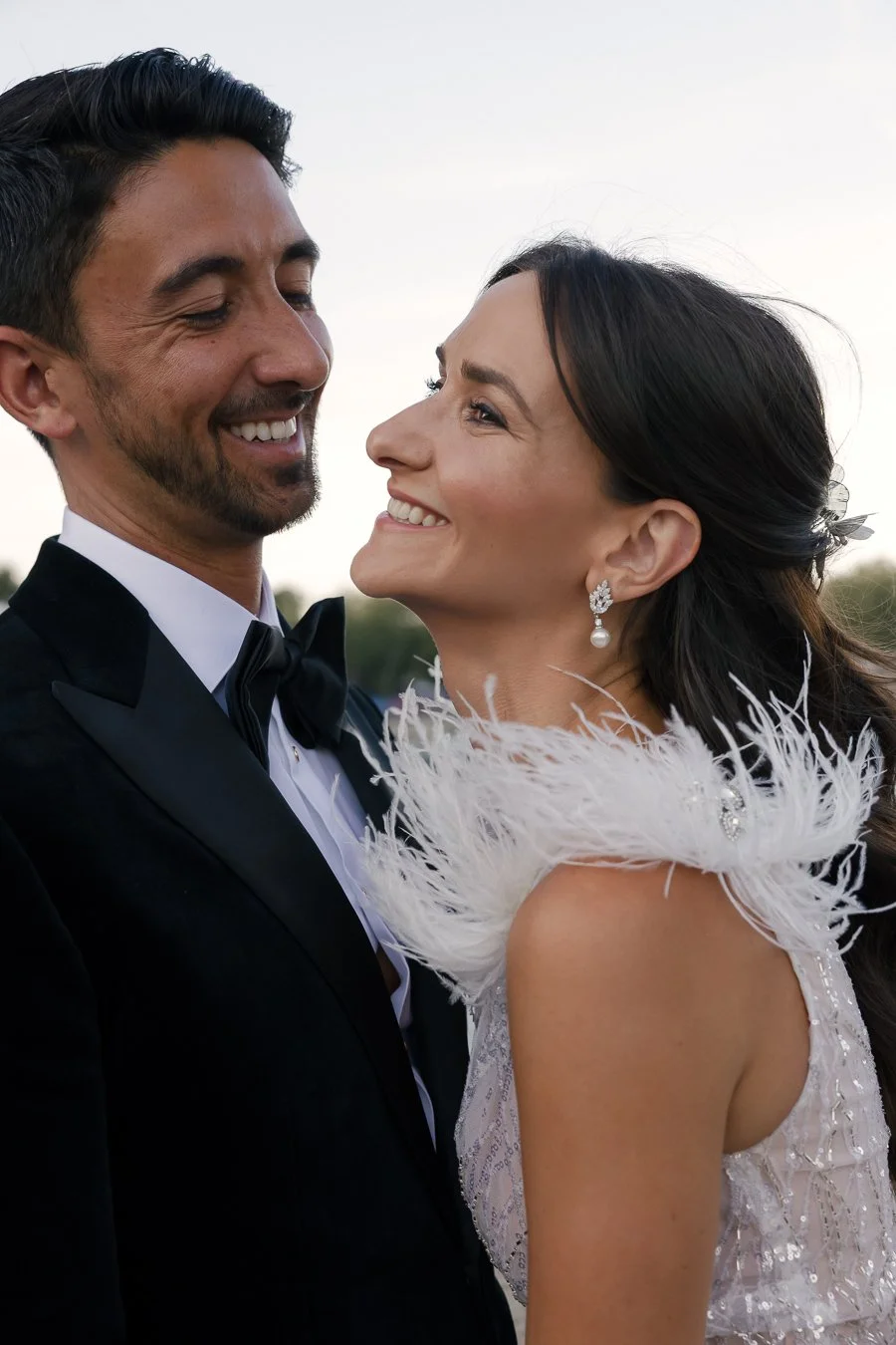 Alix Dubois Photography - Elopement Photography-16.jpg