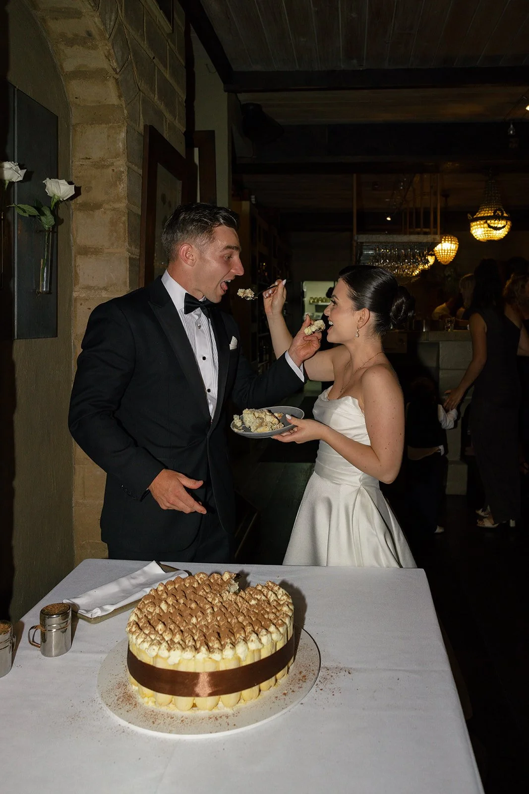 Mudbrick Wedding - Irena and Trent-937_websize.jpg