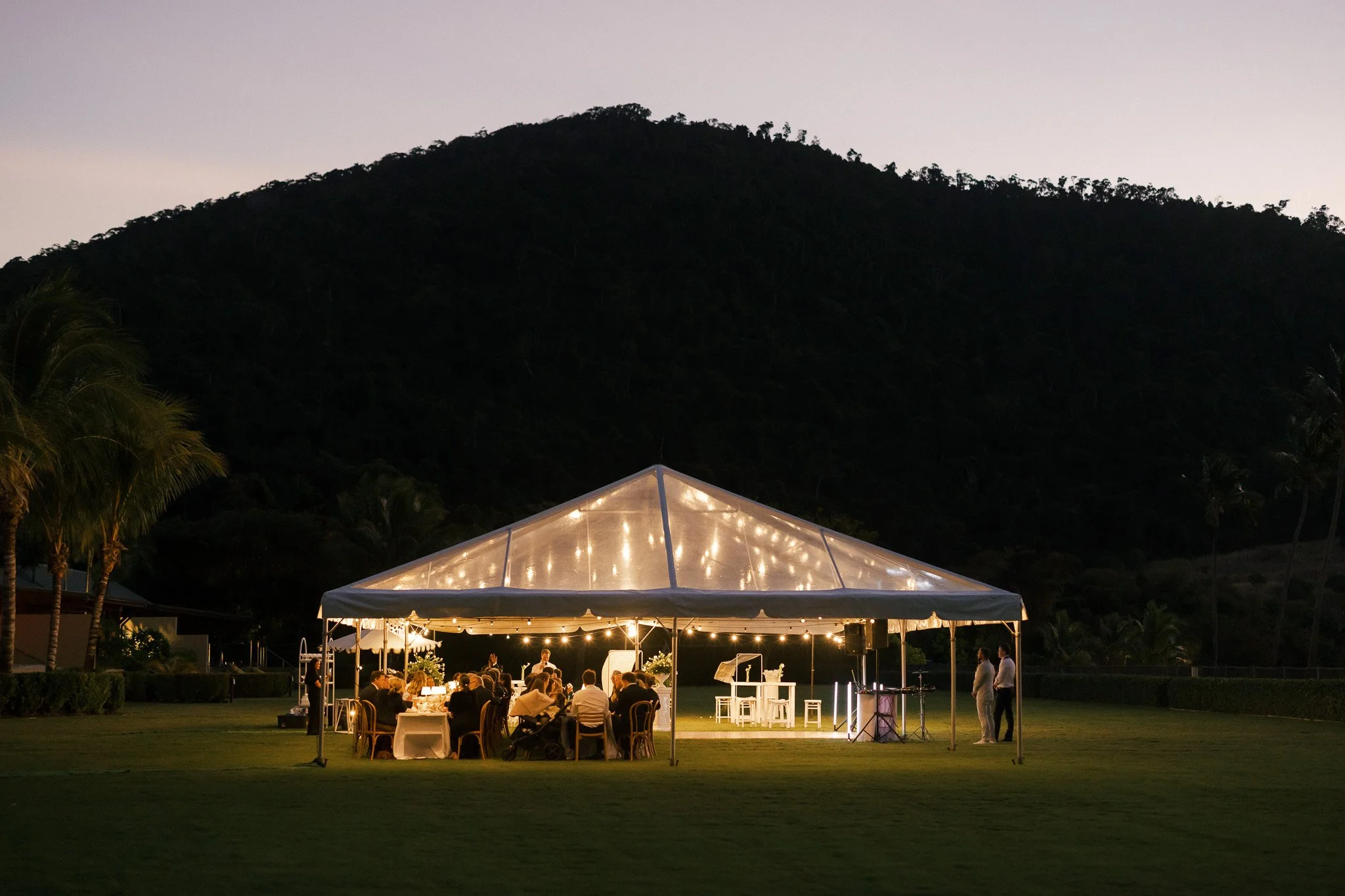 Yangaro Wedding Photography Maddy and Haydon-139.jpg