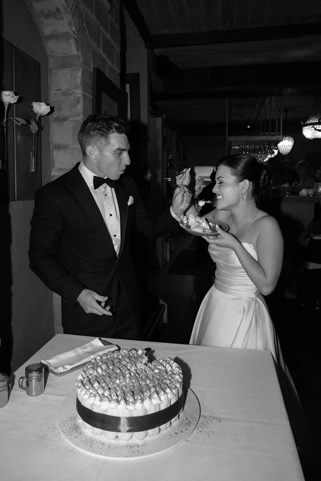Mudbrick Wedding - Irena and Trent-939_websize.jpg