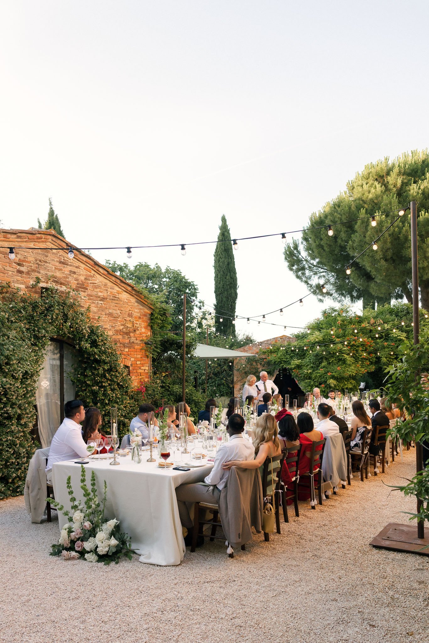 Tuscany Villa Cicolina Wedding Photography-172.jpg