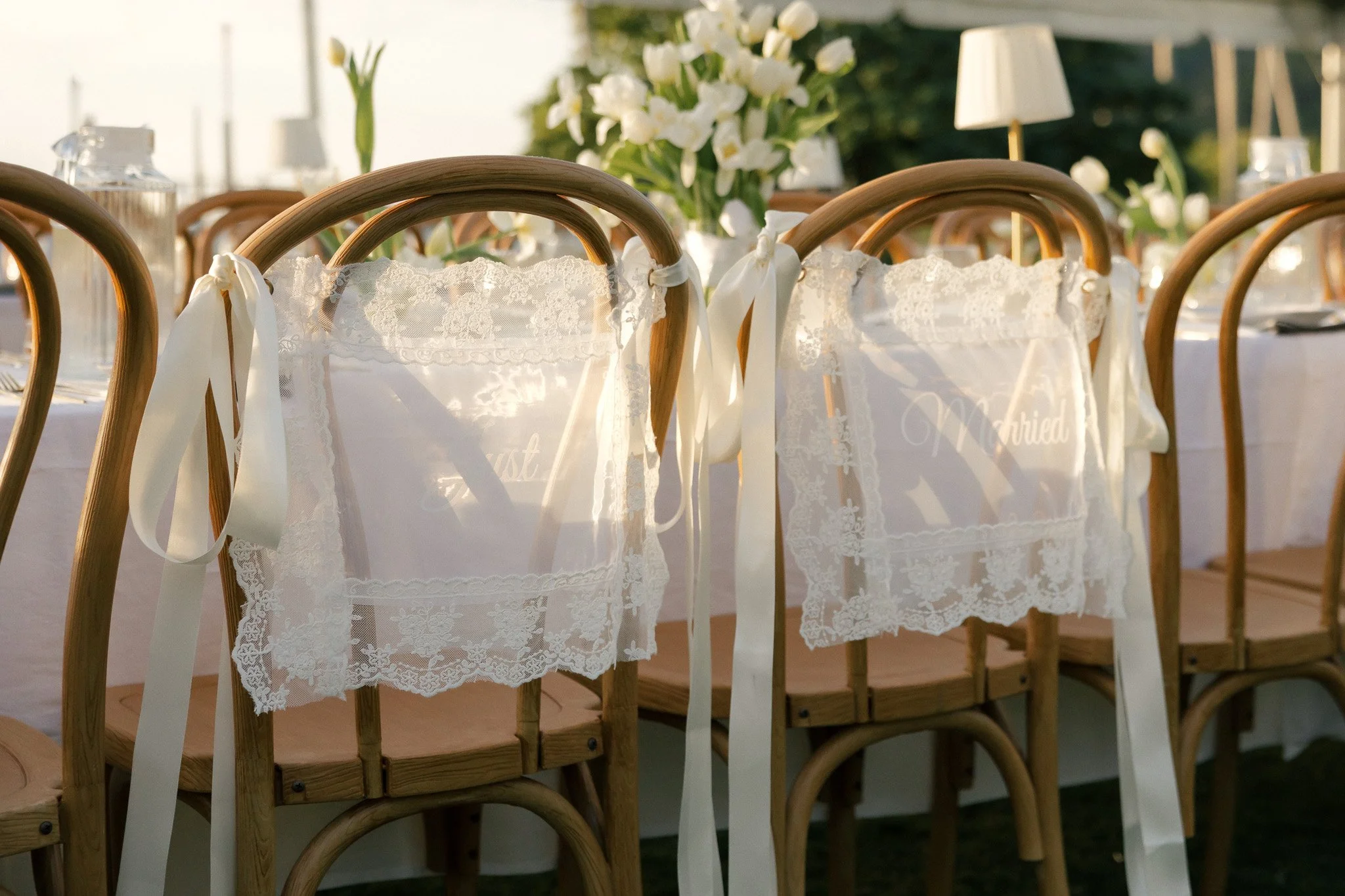 Yangaro Wedding Photography Maddy and Haydon-91.jpg