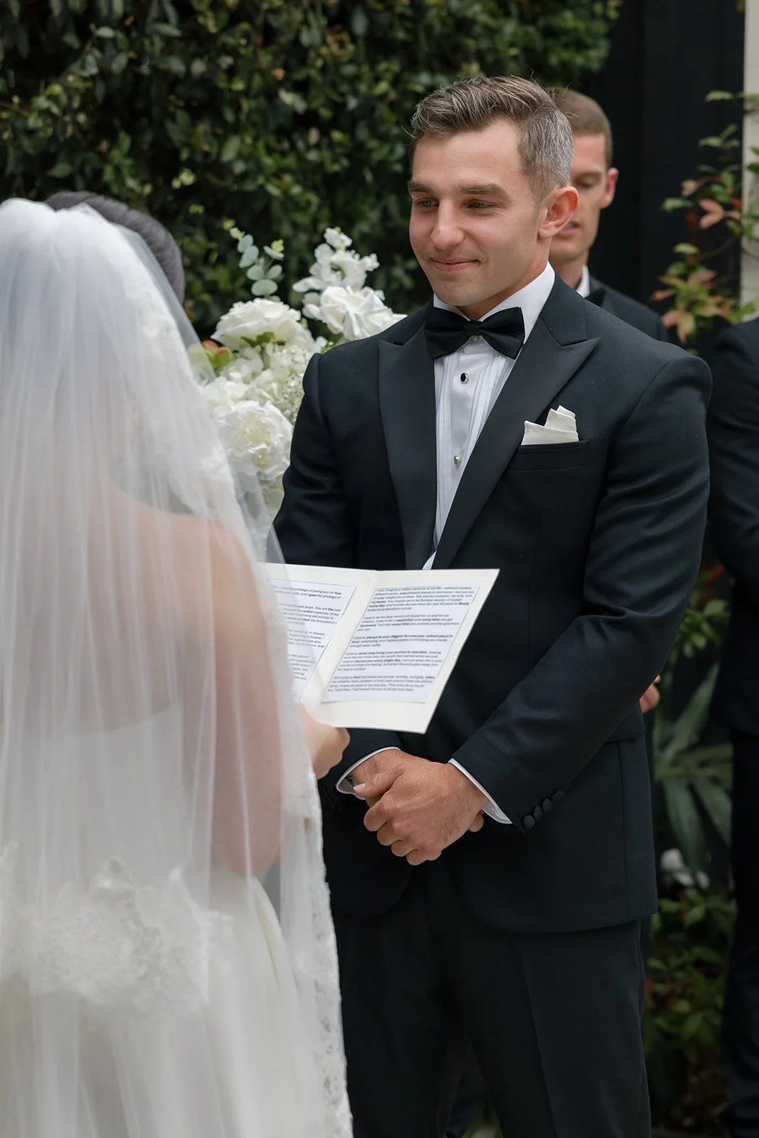 Mudbrick Wedding - Irena and Trent-309_websize.jpg