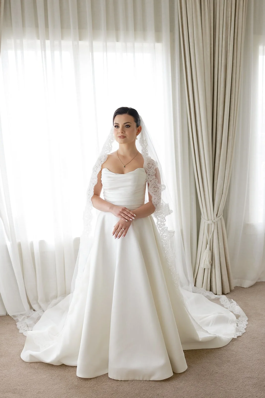 Alix Dubois Photography - Irena and Trent-89_websize.jpg