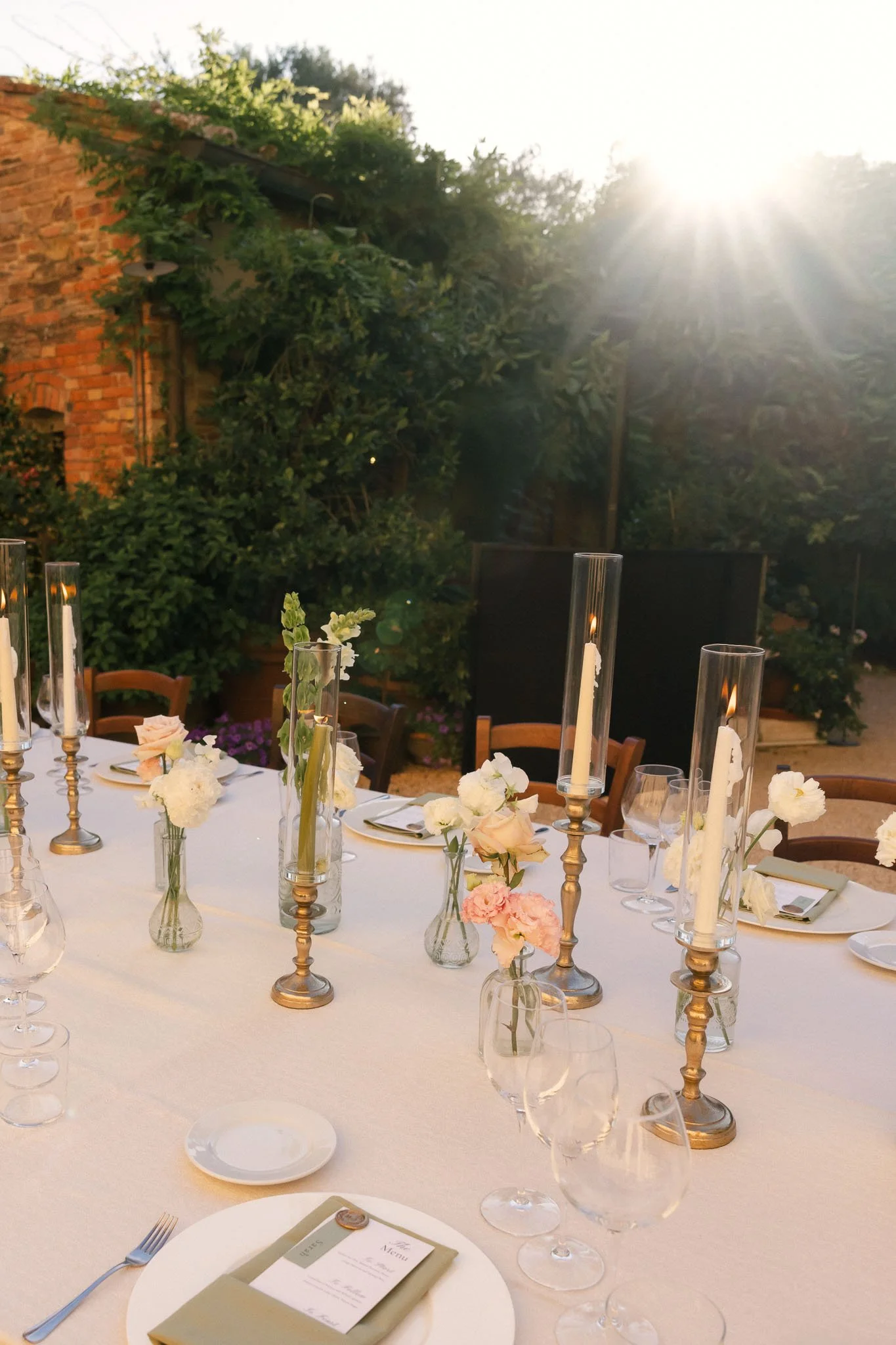 Tuscany Villa Cicolina Wedding Photography-142.jpg