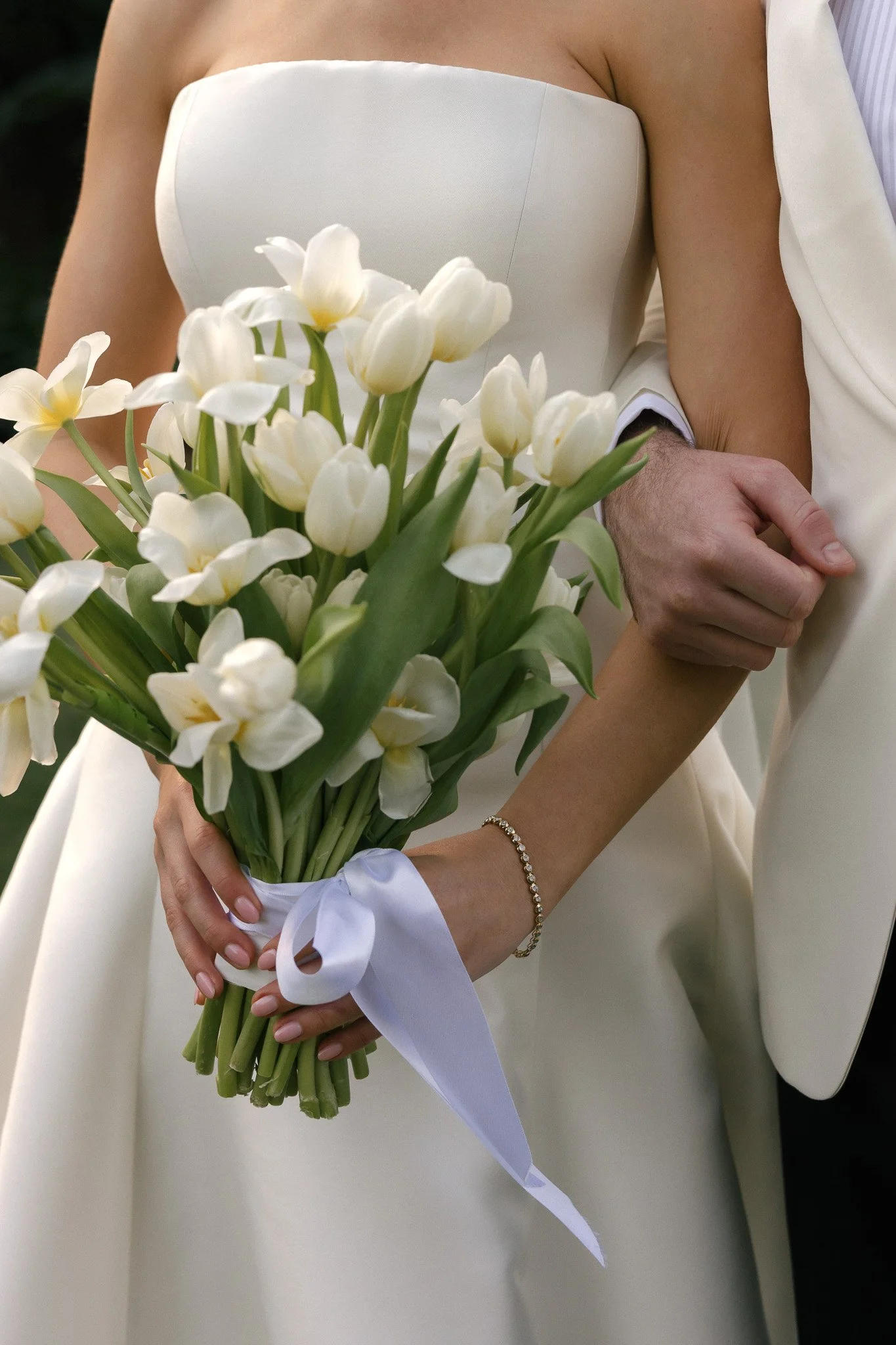 Yangaro Wedding Photography Maddy and Haydon-73.jpg