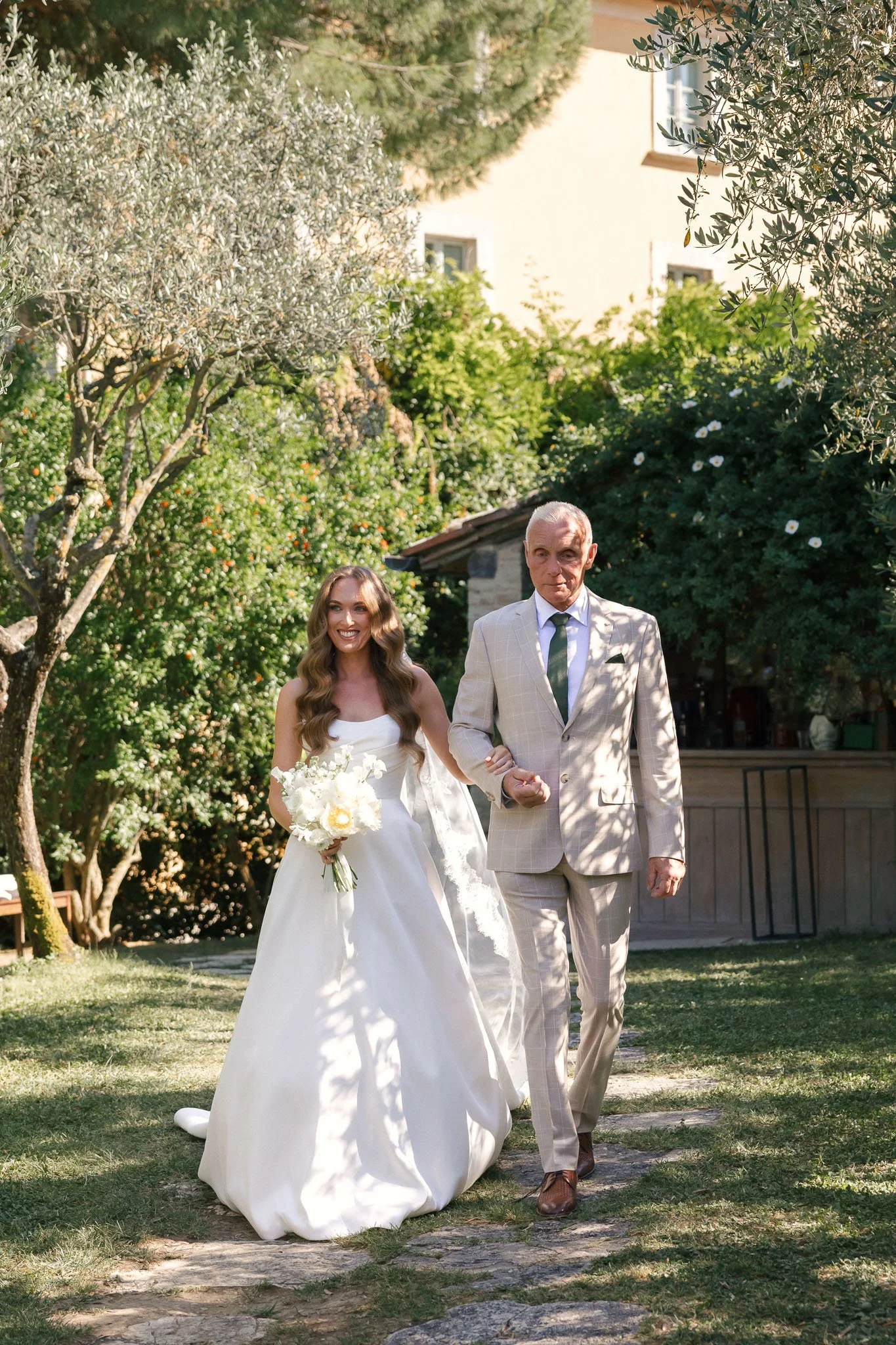 Tuscany Villa Cicolina Wedding Photography-63.jpg