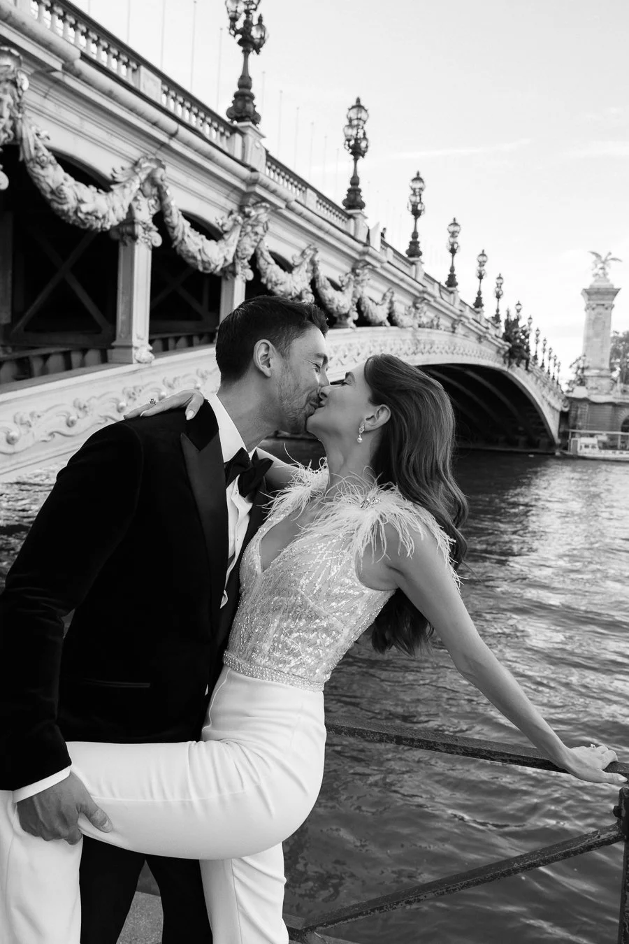 Alix Dubois Photography - Elopement Photography-2.jpg