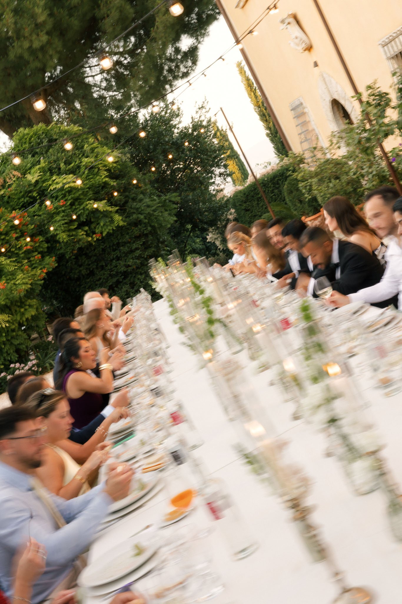 Tuscany Villa Cicolina Wedding Photography-181.jpg