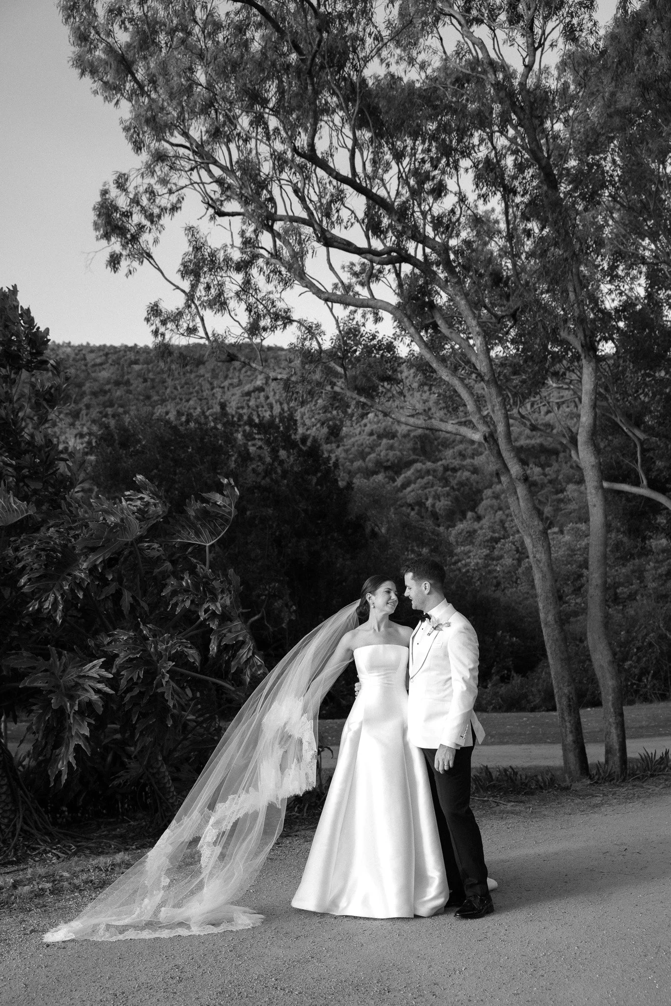Yangaro Wedding Photography Maddy and Haydon-82.jpg