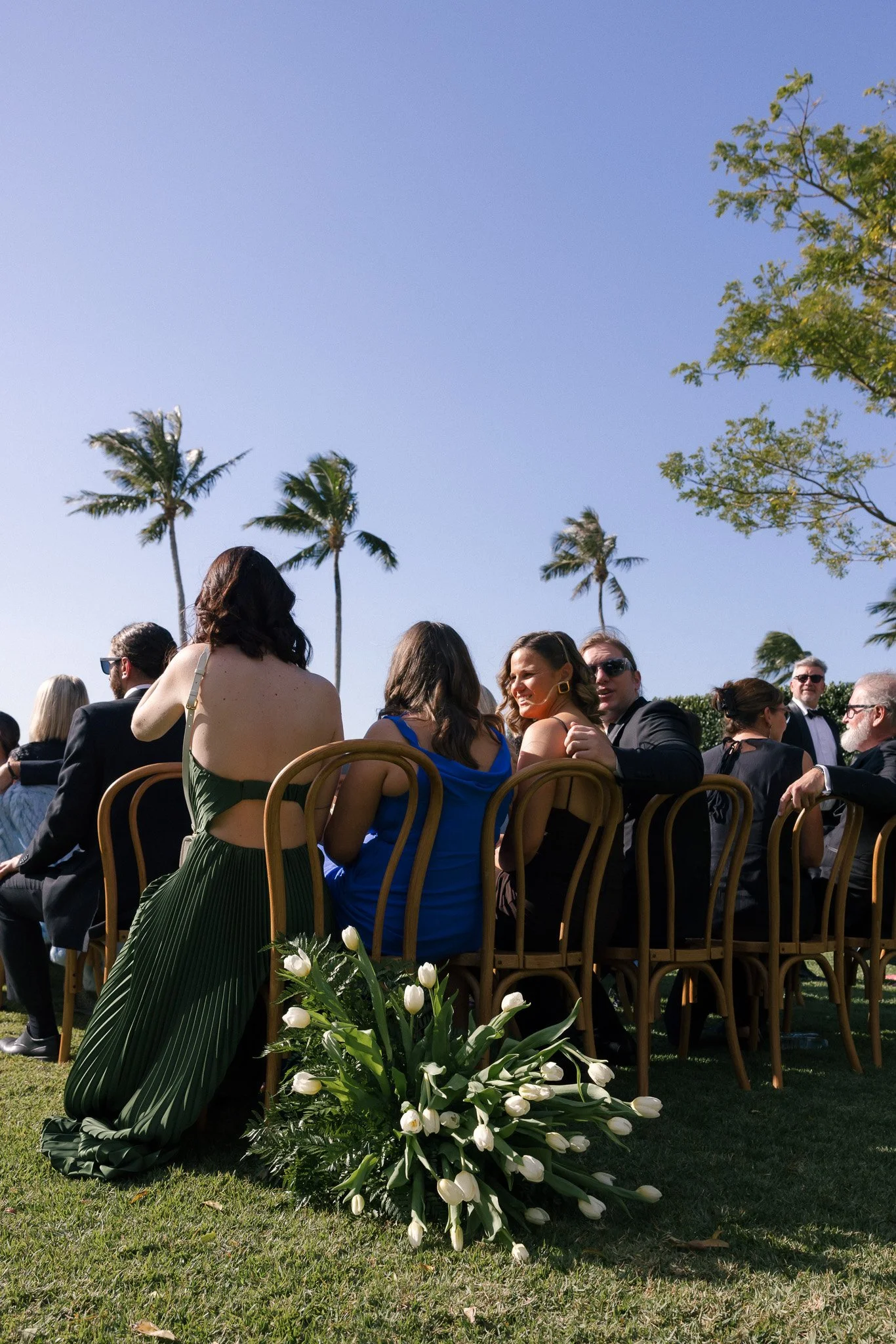 Yangaro Wedding Photography Maddy and Haydon-34.jpg