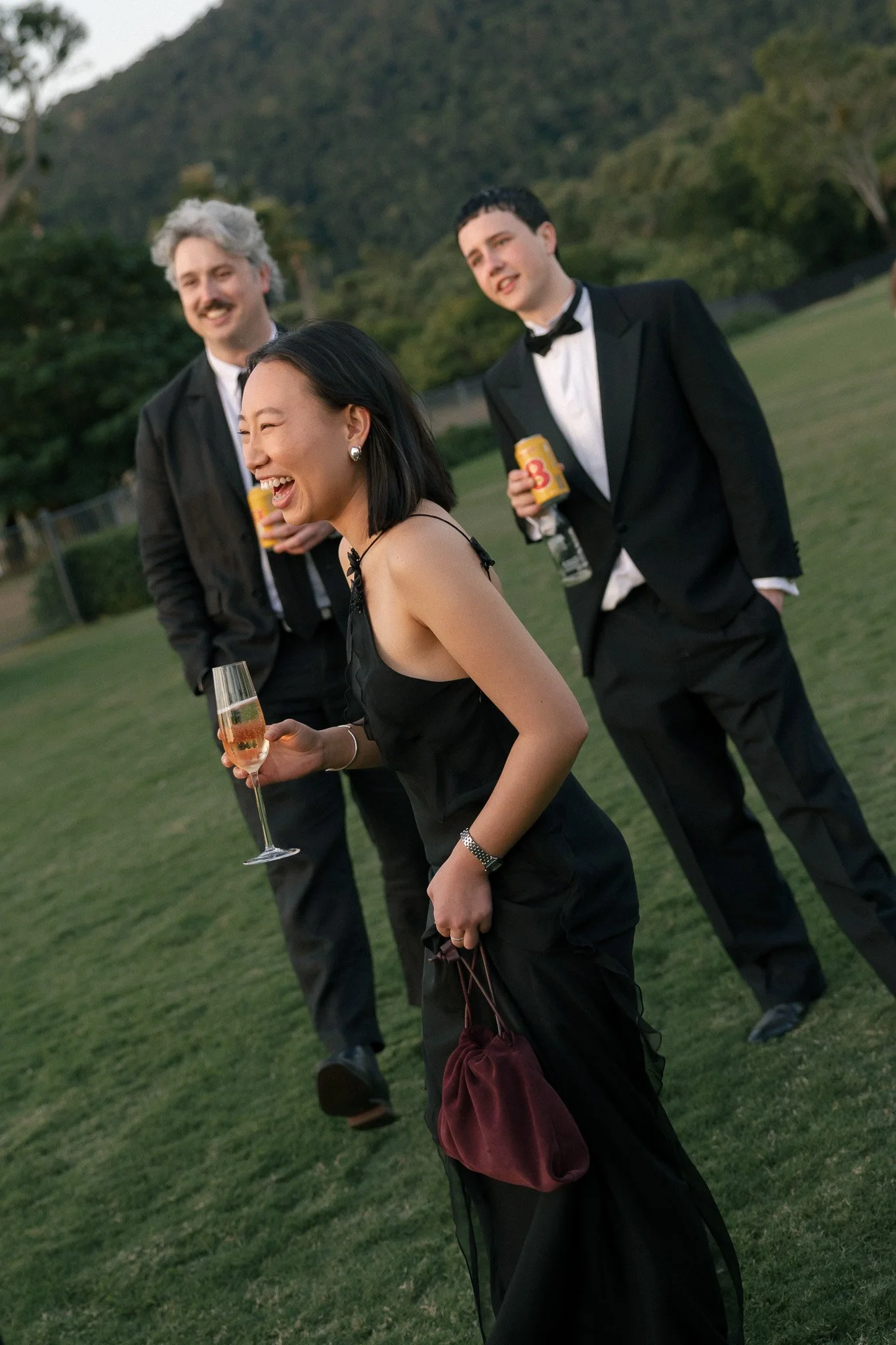 Yangaro Wedding Photography Maddy and Haydon-113.jpg