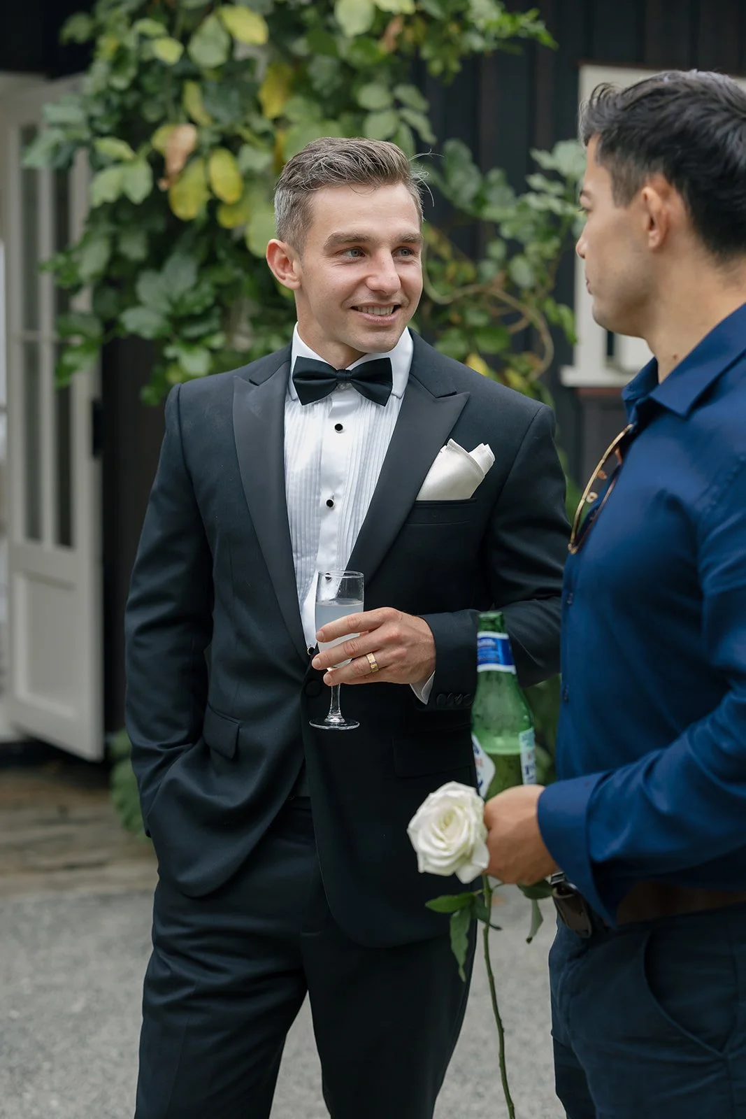 Mudbrick Wedding - Irena and Trent-445_websize.jpg