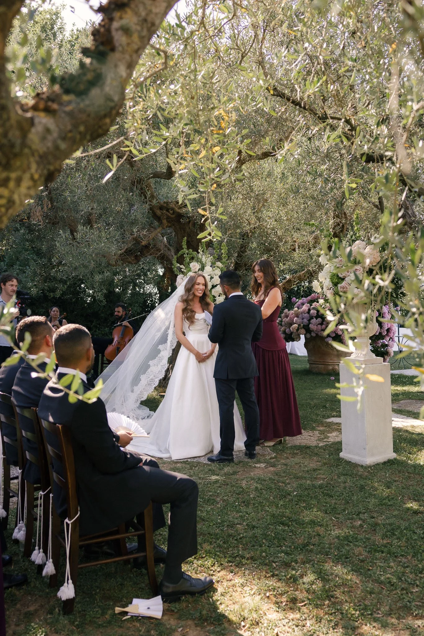 Tuscany Villa Cicolina Wedding Photography-77.jpg