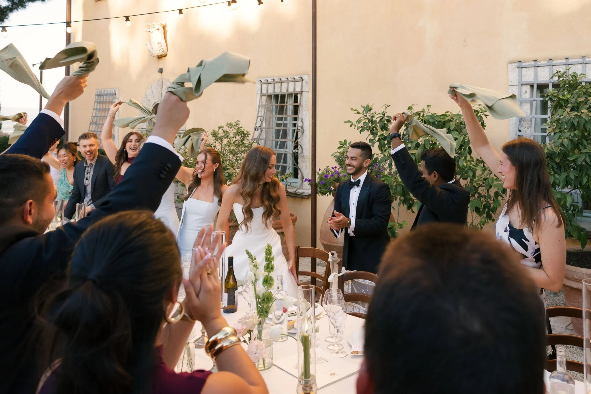Tuscany Villa Cicolina Wedding Photography-156.jpg