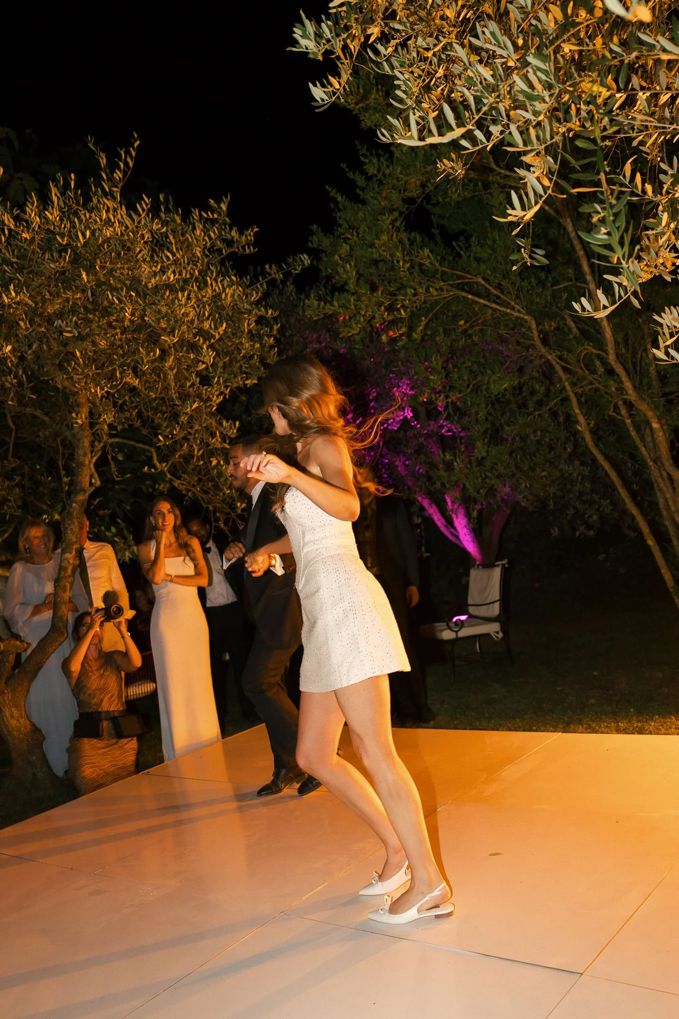 Tuscany Villa Cicolina Wedding Photography-231.jpg