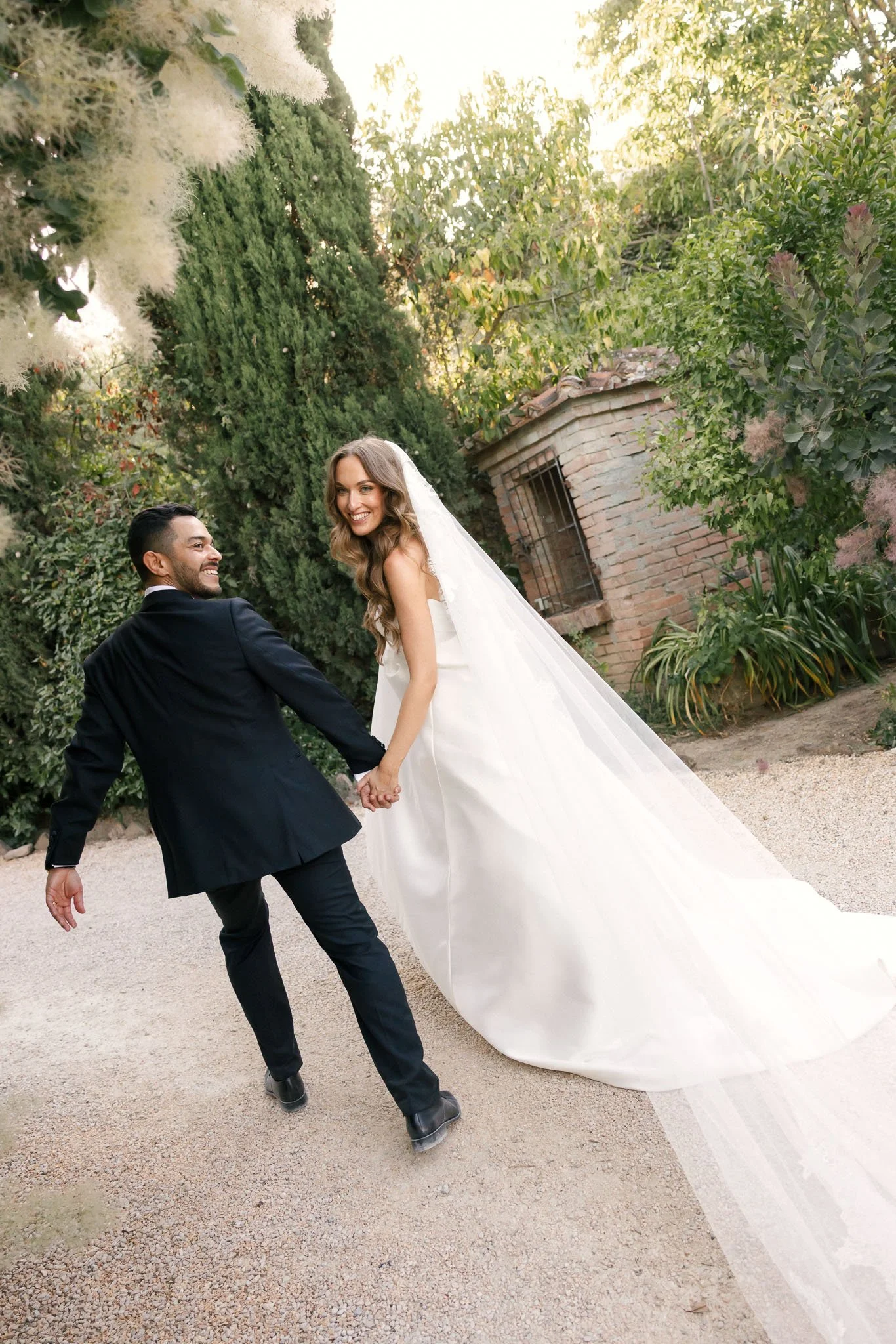 Tuscany Villa Cicolina Wedding Photography-123.jpg