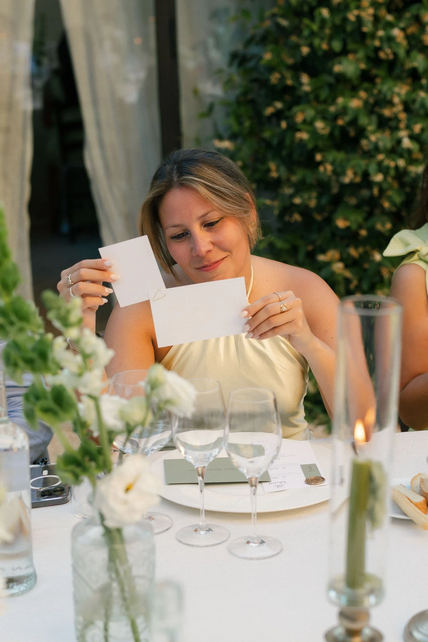 Tuscany Villa Cicolina Wedding Photography-160.jpg