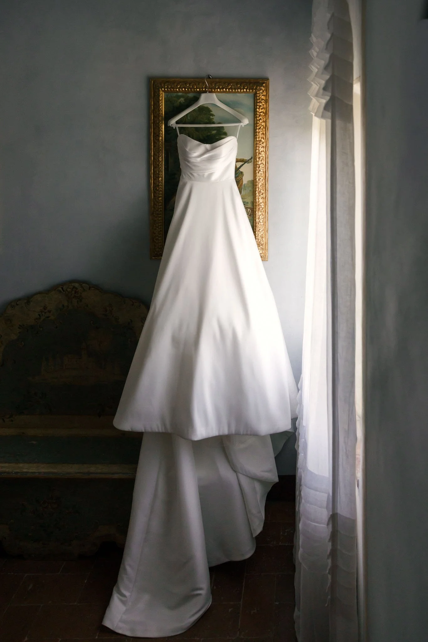 Tuscany Villa Cicolina Wedding Photography-18.jpg