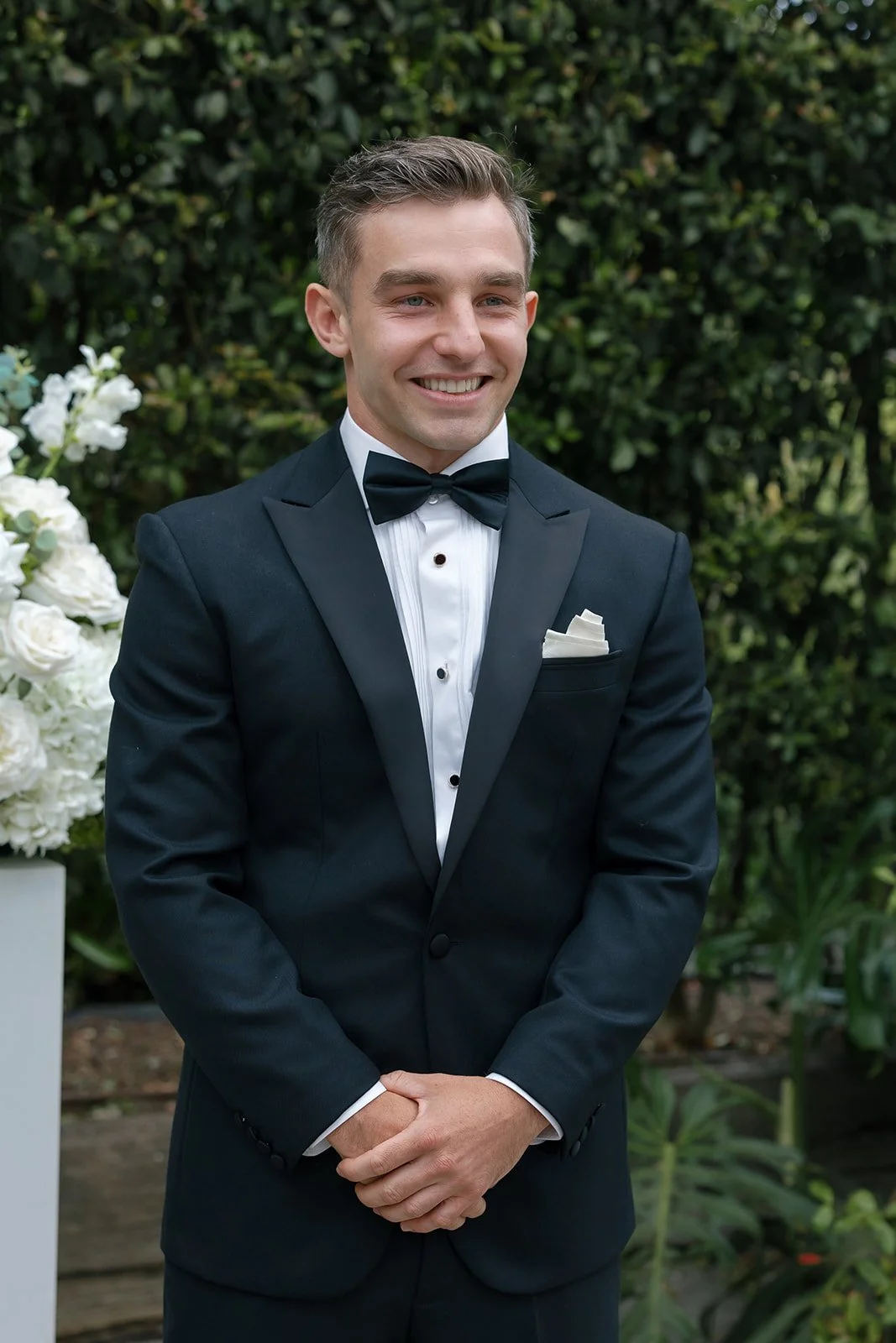 Mudbrick Wedding - Irena and Trent-229_websize.jpg