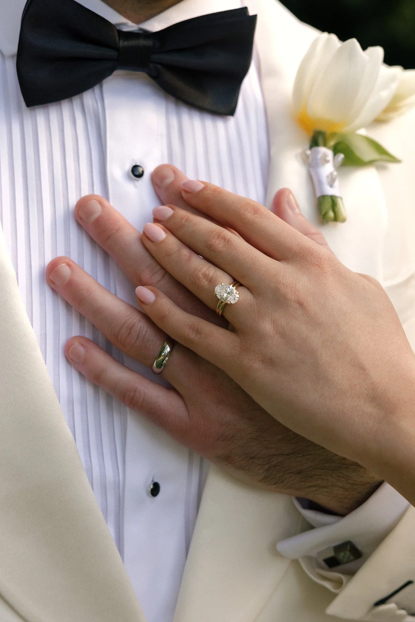 Yangaro Wedding Photography Maddy and Haydon-76.jpg