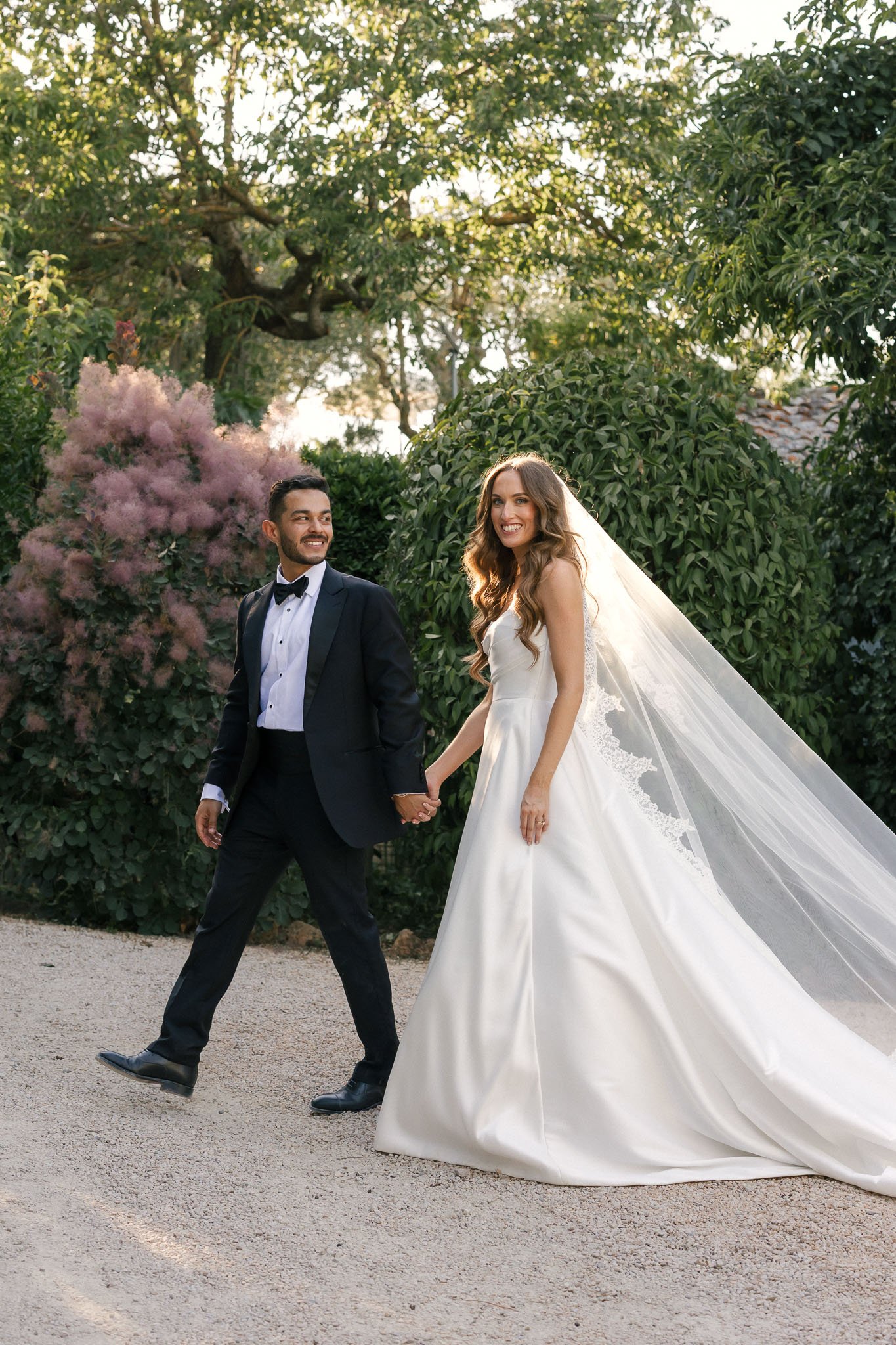 Tuscany Villa Cicolina Wedding Photography-121.jpg