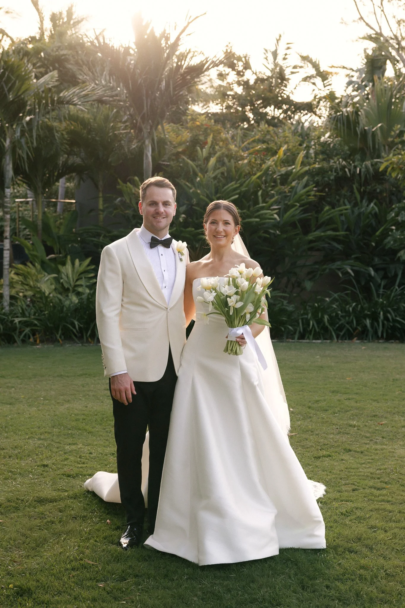 Yangaro Wedding Photography Maddy and Haydon-70.jpg