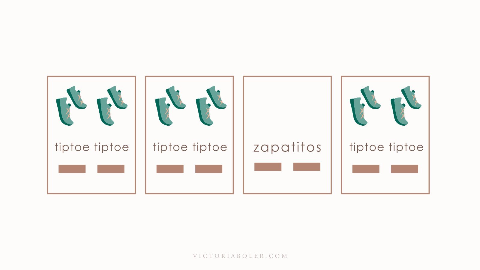 Zapatitos Blancos Movement Ideas_3.jpg