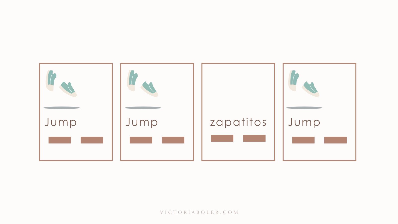 Zapatitos Blancos Movement Ideas_4.jpg