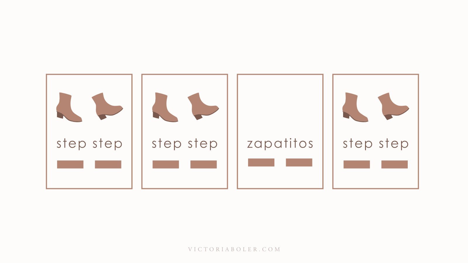 Zapatitos Blancos Movement Ideas_5.jpg