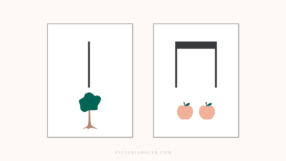 Apple Tree Rhythm Cards_5.jpg