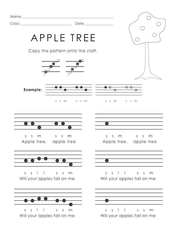 Apple Tree Writing Worksheets_2.jpg