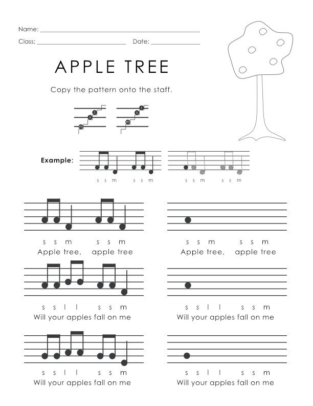 Apple Tree Writing Worksheets_3.jpg