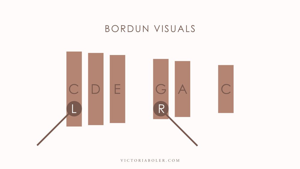 barred instrument visuals_1.jpg