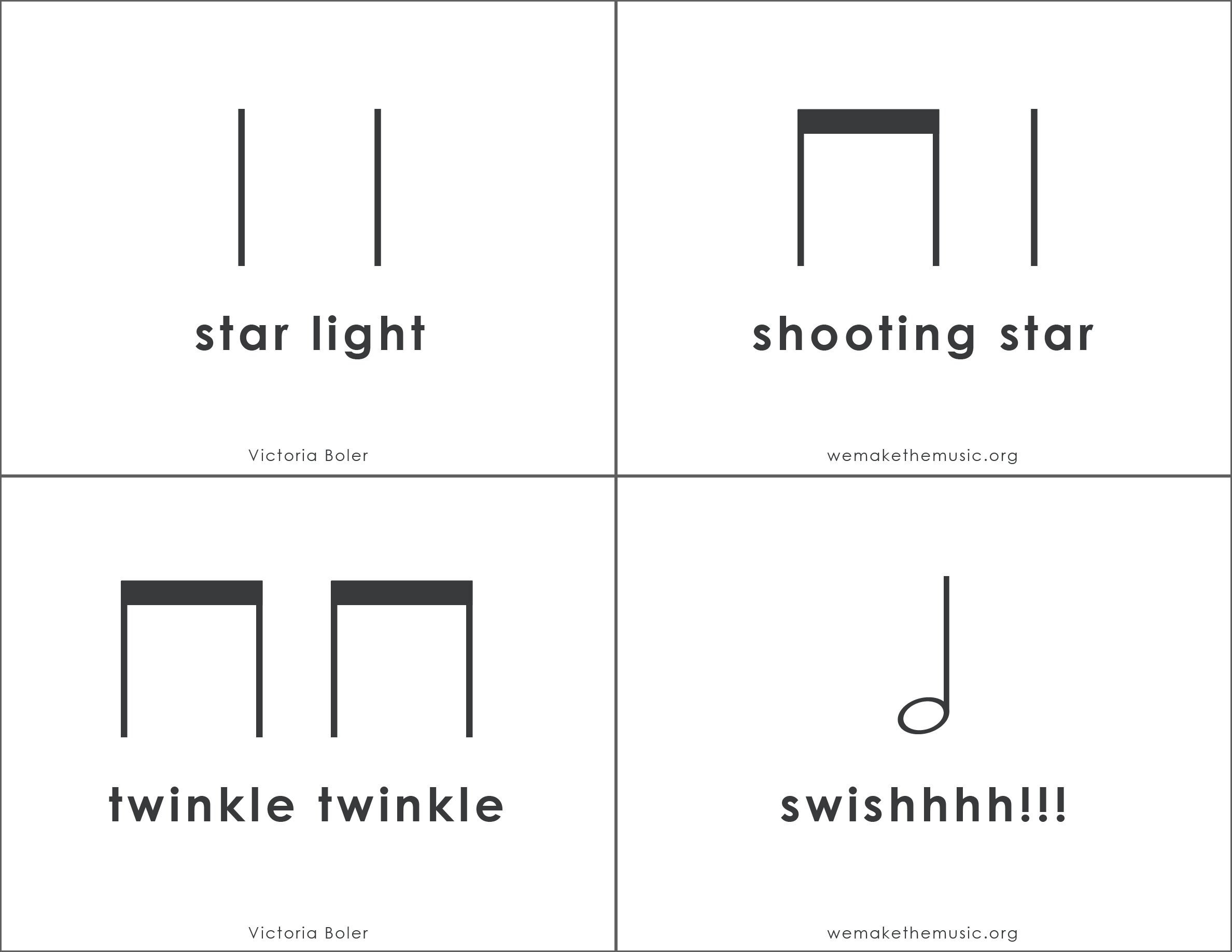 Star Light 2ldpi.jpg