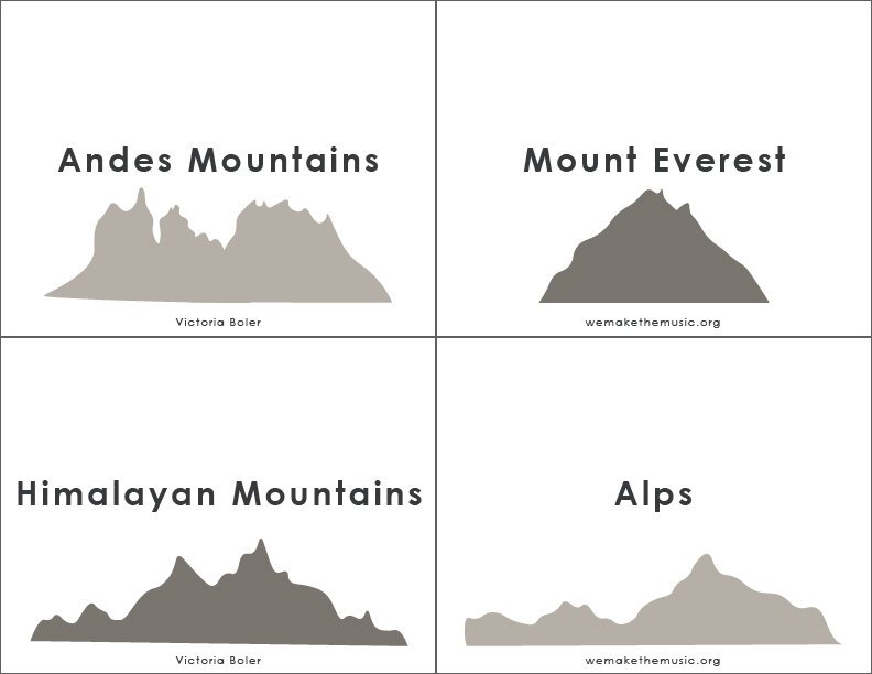 Rocky Mountain 1ldpi.jpg