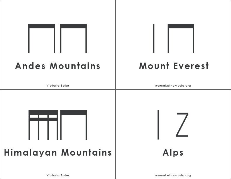 Rocky Mountain 2ldpi.jpg